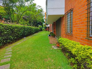 Foto 23 de apartamento en venta en la hacienda. Cod V16202