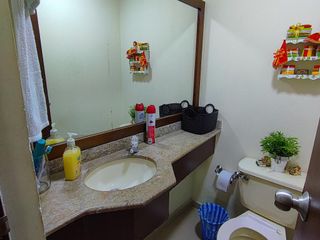 Foto 17 de apartamento en venta en la hacienda. Cod V16202