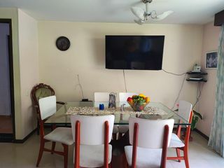 Foto 4 de apartamento en venta en la hacienda. Cod V16202