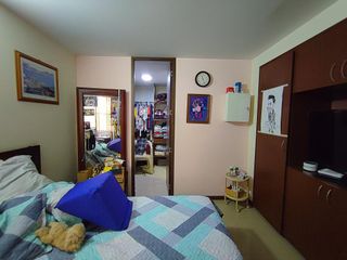 Foto 7 de apartamento en venta en la hacienda. Cod V16202