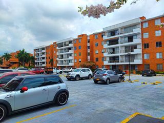 Foto 28 de apartamento en venta en la hacienda. Cod V16202