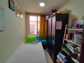 Foto 11 de apartamento en venta en la hacienda. Cod V16202