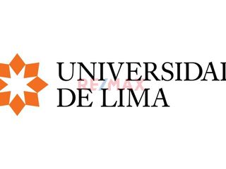 Foto 16 de ¡ALQUILER DE CASA EN LA MOLINA, RESIDENCIAL MONTERRICO, ¡UNIFE!
Disfruta de esta amplia casa en una de las mejores zonas residenciales de La Molina,