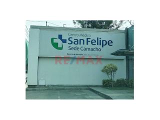 Foto 21 de ¡ALQUILER DE CASA EN LA MOLINA, RESIDENCIAL MONTERRICO, ¡UNIFE!
Disfruta de esta amplia casa en una de las mejores zonas residenciales de La Molina,