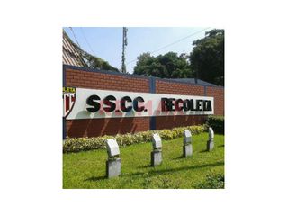 Foto 19 de ¡ALQUILER DE CASA EN LA MOLINA, RESIDENCIAL MONTERRICO, ¡UNIFE!
Disfruta de esta amplia casa en una de las mejores zonas residenciales de La Molina,