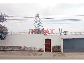 Foto 1 de ¡ALQUILER DE CASA EN LA MOLINA, RESIDENCIAL MONTERRICO, ¡UNIFE!
Disfruta de esta amplia casa en una de las mejores zonas residenciales de La Molina,