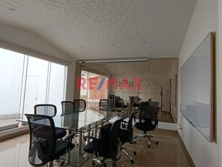 Foto 4 de ¡ALQUILER DE CASA EN LA MOLINA, RESIDENCIAL MONTERRICO, ¡UNIFE!
Disfruta de esta amplia casa en una de las mejores zonas residenciales de La Molina,