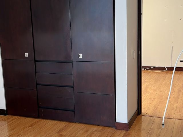 APARTAESTUDIO en VENTA en Bogotá SANTA BARBARA