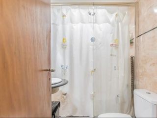 PH en venta de 2 dormitorios c/ cochera en Morón