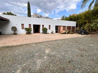 Casa en Venta en Envigado