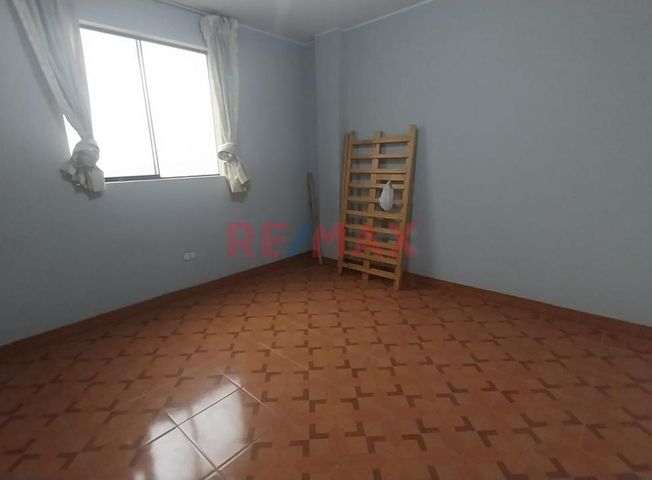 Casa en Venta en San Juan de Miraflores - Ansicht 4