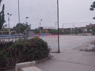 Departamento en venta bajo precio de mercado en San Juan de Miraflores