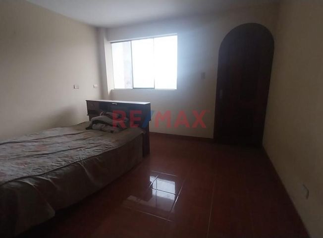 Casa en Venta en San Juan de Miraflores - Ansicht 6