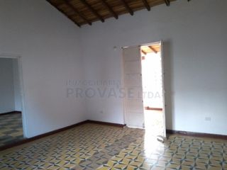 CASA en VENTA en Villa Del Rosario Fatima