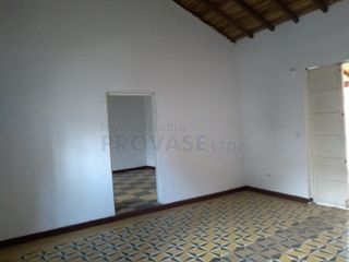 CASA en VENTA en Villa Del Rosario Fatima