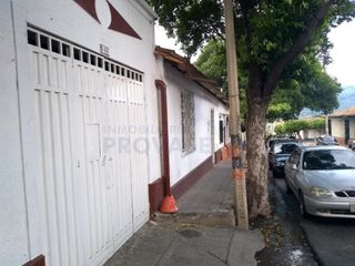 CASA en VENTA en Villa Del Rosario Fatima