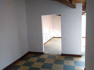 CASA en VENTA en Villa Del Rosario Fatima