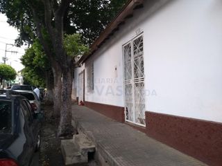 CASA en VENTA en Villa Del Rosario Fatima