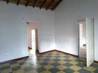 CASA en VENTA en Villa Del Rosario Fatima