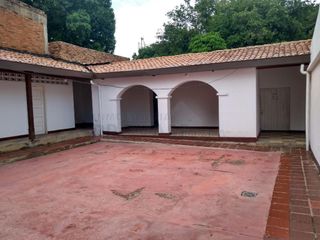 CASA en VENTA en Villa Del Rosario Fatima