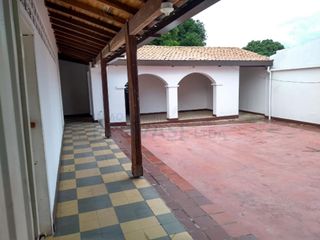 CASA en VENTA en Villa Del Rosario Fatima