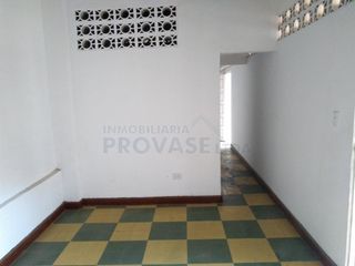 CASA en VENTA en Villa Del Rosario Fatima