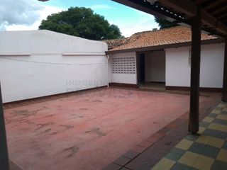 CASA en VENTA en Villa Del Rosario Fatima