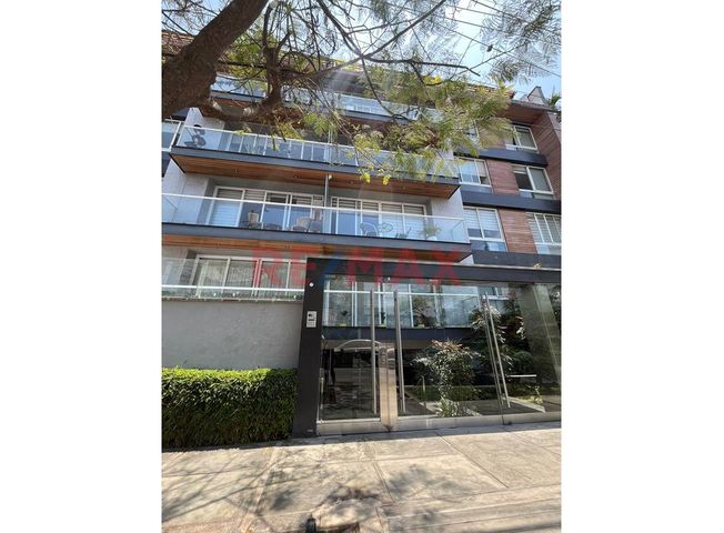 Imagen Apartamento