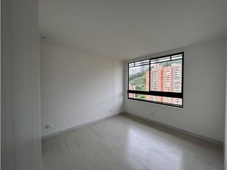 Venta de  Apartamento  en El Poblado Medellín
