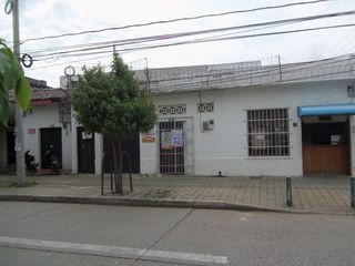 Foto 2 de LOCAL EN ARRIENDO SECTOR CENTRO | 3426