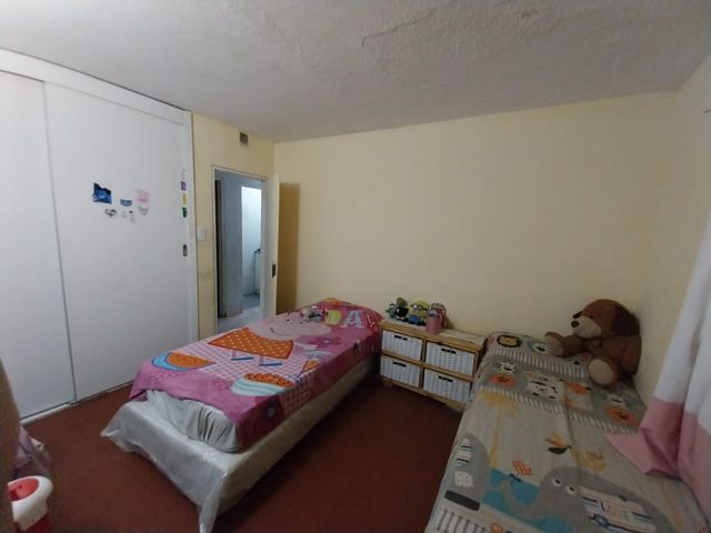 VENTA DEPARTAMENTO 252 V NEUQUEN PLANTA BAJA