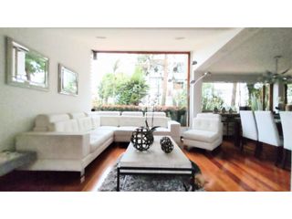 Foto 51 de GRATAMIRA- HERMOSA CASA