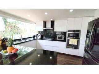 Foto 6 de GRATAMIRA- HERMOSA CASA