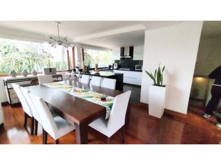 Foto 49 de GRATAMIRA- HERMOSA CASA