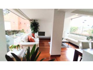 Foto 4 de GRATAMIRA- HERMOSA CASA