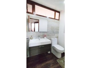 Foto 45 de GRATAMIRA- HERMOSA CASA