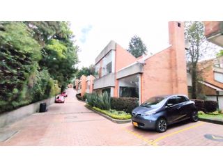Foto 53 de GRATAMIRA- HERMOSA CASA