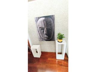 Foto 56 de GRATAMIRA- HERMOSA CASA
