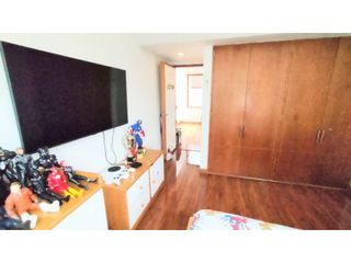 Foto 40 de GRATAMIRA- HERMOSA CASA