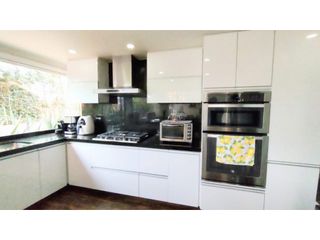 Foto 41 de GRATAMIRA- HERMOSA CASA