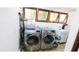 Foto 55 de GRATAMIRA- HERMOSA CASA