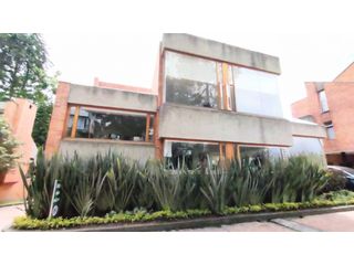 Foto 33 de GRATAMIRA- HERMOSA CASA