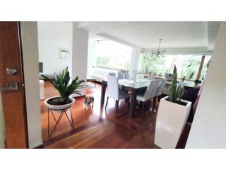 Foto 59 de GRATAMIRA- HERMOSA CASA