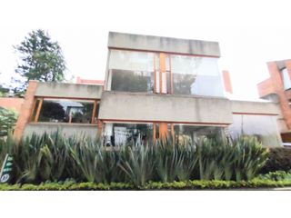 Foto 34 de GRATAMIRA- HERMOSA CASA
