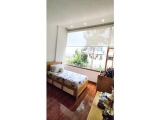 Foto 43 de GRATAMIRA- HERMOSA CASA
