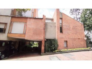 Foto 64 de GRATAMIRA- HERMOSA CASA