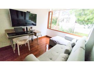 Foto 32 de GRATAMIRA- HERMOSA CASA