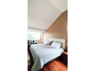 Foto 16 de GRATAMIRA- HERMOSA CASA