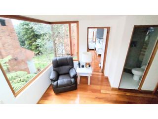 Foto 44 de GRATAMIRA- HERMOSA CASA