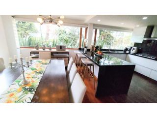 Foto 50 de GRATAMIRA- HERMOSA CASA